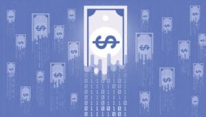 Stablecoins – effective bridge between fiat and crypto, or a bridge too far?