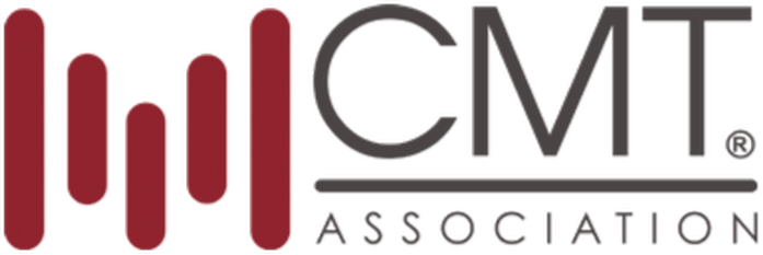 CMT Association