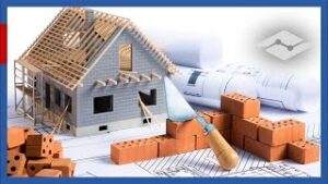 Building Permits - Canada