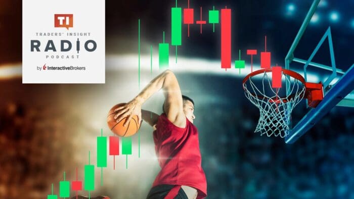 What’s Your Investment Game Plan?