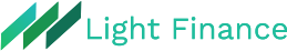 Light Finance