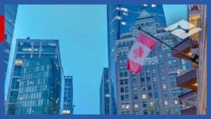 Unemployment Rate - Canada