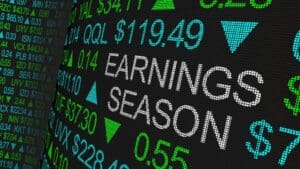 Breaking down Big Tech’s Q2 earnings