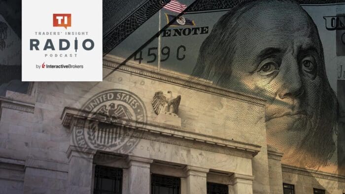 The Gigantism of the Federal Reserve