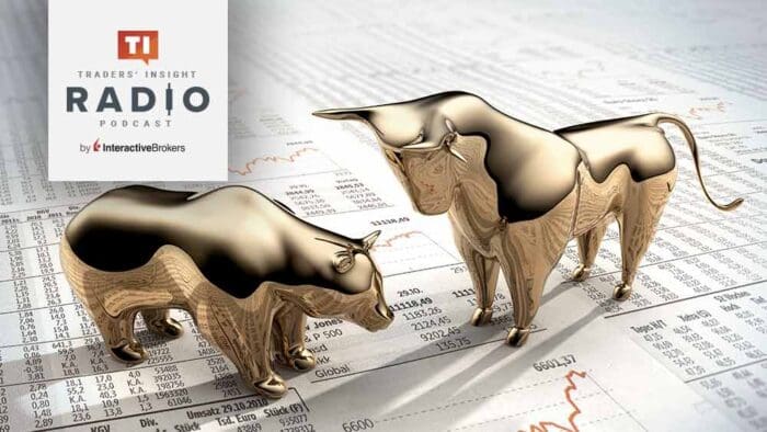 Get a Cue – How to Read Corporate Body Language in a Bear Market