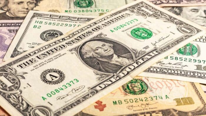 T-Bills are Handicapping Banks and the Debt Ceiling Debate