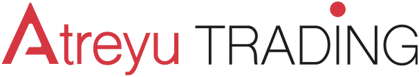 Atreyu Trading Services