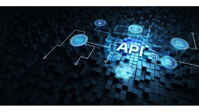 Atreyu Trading Will Discuss How to Backtest Your Quant Strategies using IBKR’s TWS API