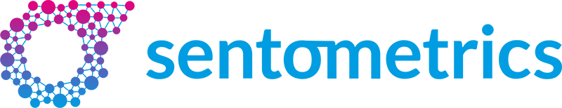 Sentometrics