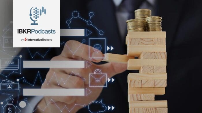 Collateralized Loan Obligations (CLOs) – More Math, More Models, More Mayhem?