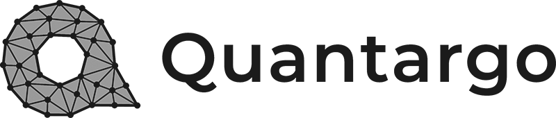 Quantargo