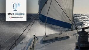 Dissipating Headwinds in the Market