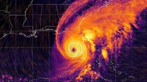 Friday 10/9 Update on ForecastEx’s Live Hurricane Contracts for Hurricane Isaias