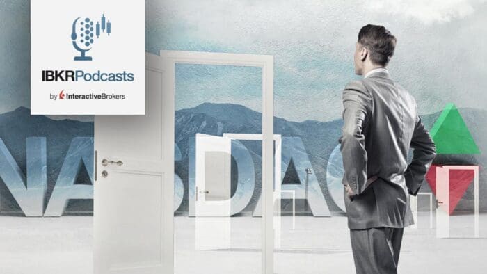 Expanding Your Options with Nasdaq Derivatives