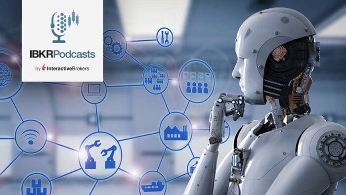 Rise of the Six-Million Dollar Analyst, How Artificial Intelligence (A.I.) is Changing the Investment Landscape