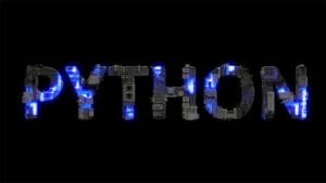 Things Beginners Should Learn in Python for Finance and Algorithmic Trading