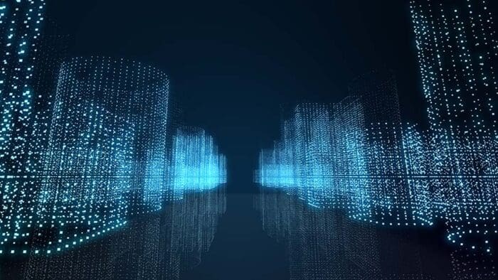 Machine Learning Basics: Components, Application, Resources and More – Part II