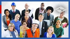 Employment - Australia