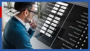 Using Fixed-Income Scanners (Part 2)