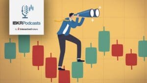 Anything You Can Do I Can Do Better, The Rise of the Active Retail Investor