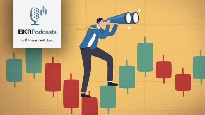 Anything You Can Do I Can Do Better, The Rise of the Active Retail Investor