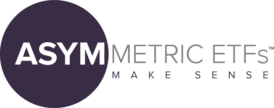 ASYMmetric ETFs