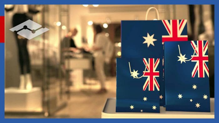 Economic Indicators (Australia)