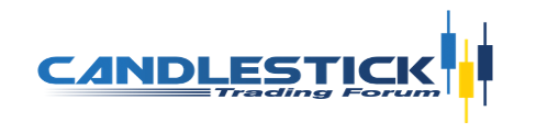 Candlestick Forum