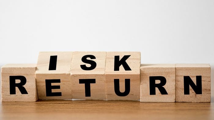 What Can We Expect from Long-Run Asset Returns?