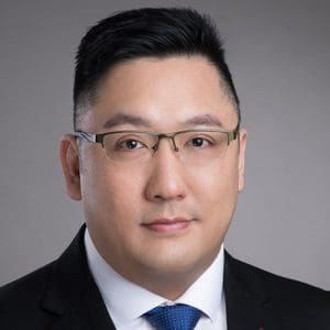 headshot Derek Cheung