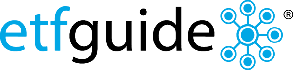 ETFguide