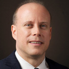 headshot Edward Egilinsky