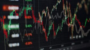 Dispersion Trading in Practice: The “Dirty” Version