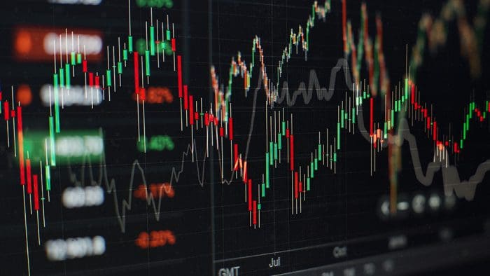 Dispersion Trading in Practice: The “Dirty” Version