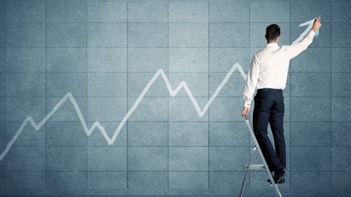 The Growth of Passive Index Exposure – Now Available with Option Overlays