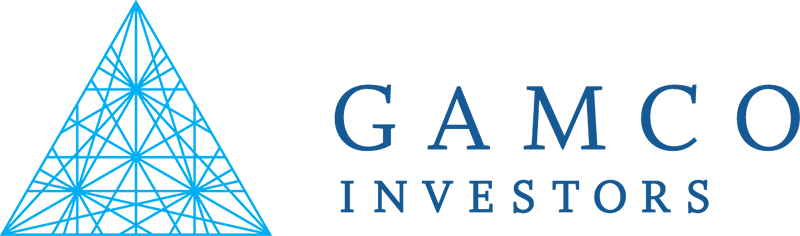 Gamco Investors