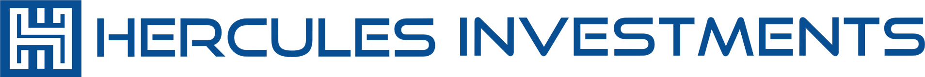 Hercules Investments logo