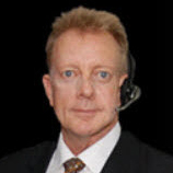 headshot Jeffrey Kilian