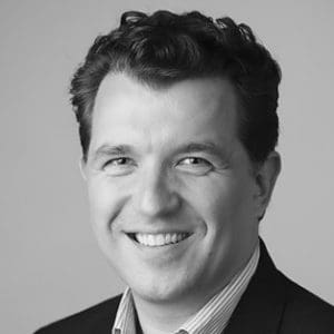 headshot Mikhail Samonov