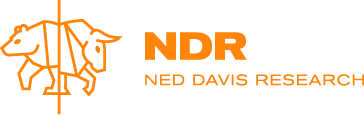 Ned Davis Research