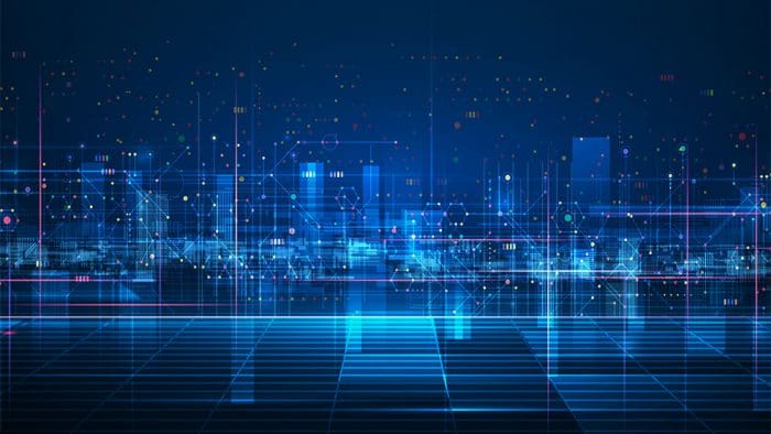 Can Smart Rebalancing Improve Factor Portfolios?