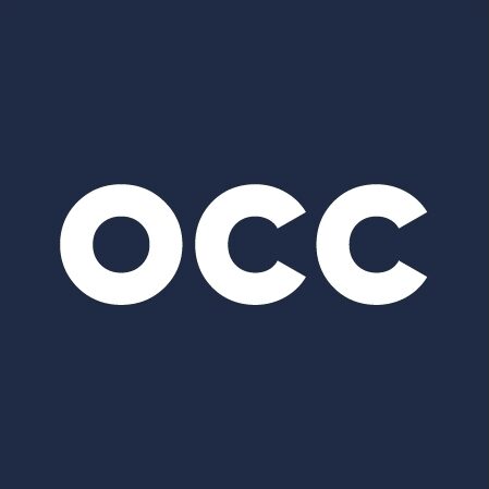 OCC