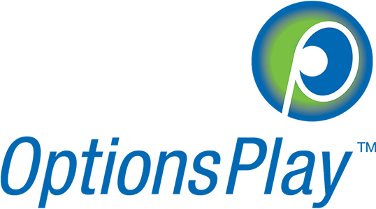 OptionsPlay