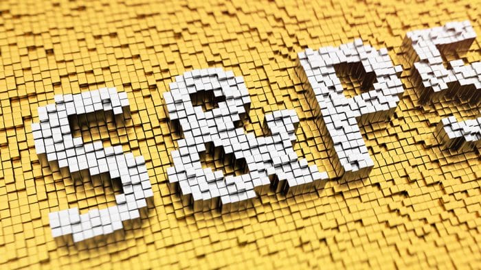 Iron Condors for Weekly Income