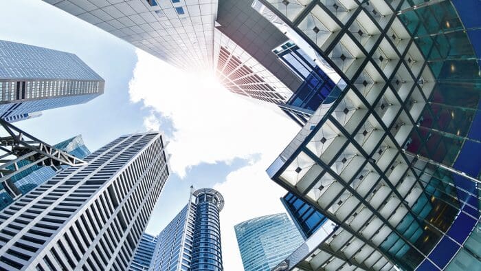 Introduction to Exchange-Traded Funds