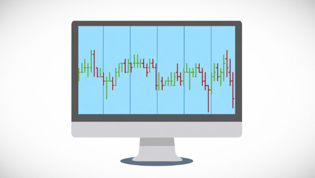 Intermediate Technical Analysis