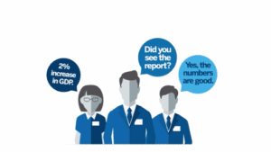 Learn About Key Economic Events