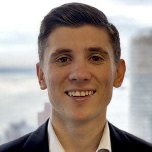 headshot Seamus Scaring