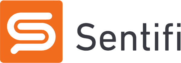 Sentifi
