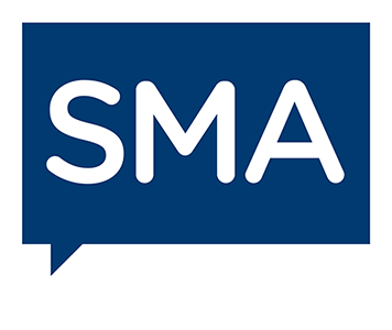 Social Market Analytics, Inc.